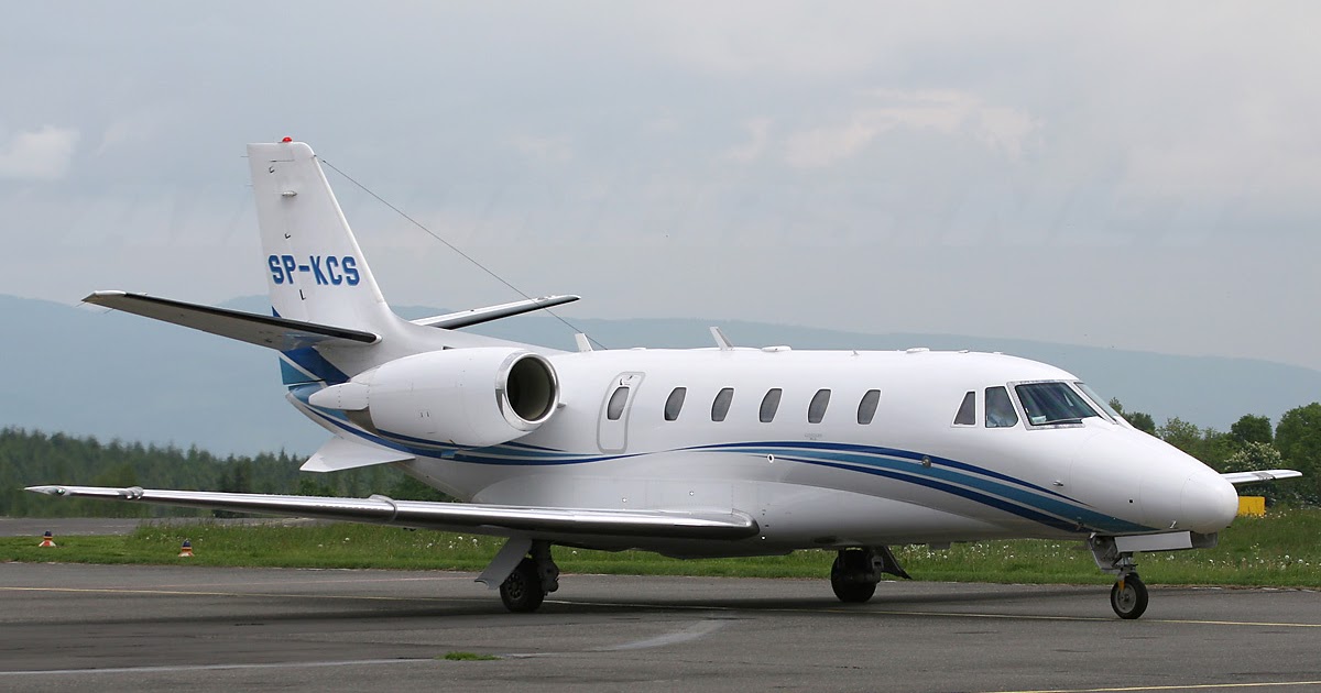 SNJR "Aeroporto de São Jõao Del Rei" MG Cessna